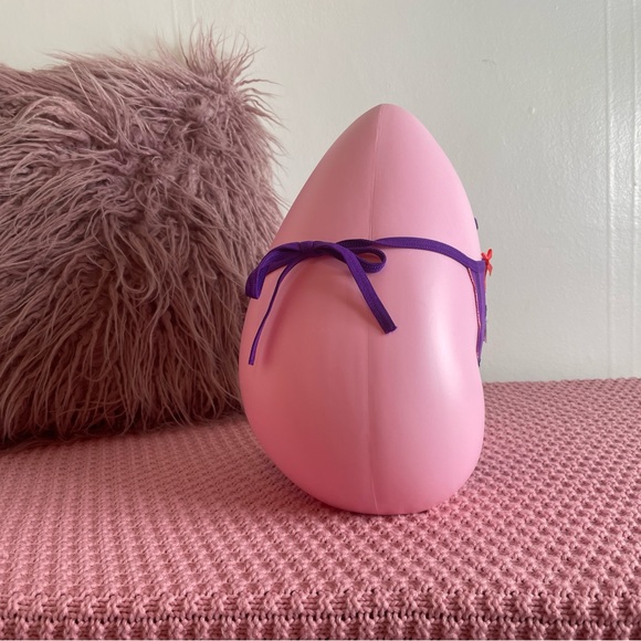 NWT - small panties underwear adjustable lingerie - Picture 4 of 8